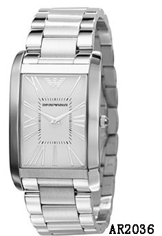 Armani watch man-524